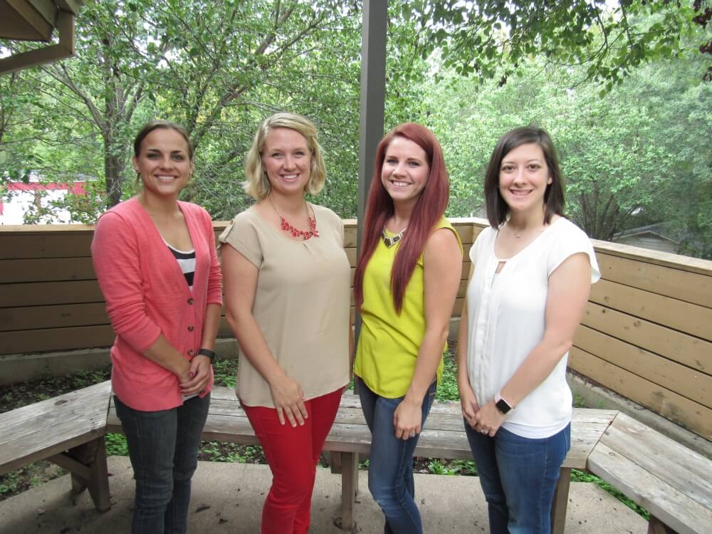 About Us Treatment & Learning Center Treatment & Learning Center